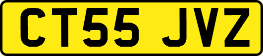 CT55JVZ