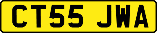 CT55JWA