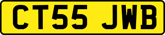CT55JWB