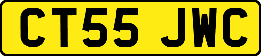 CT55JWC