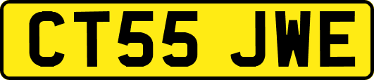 CT55JWE