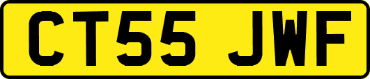 CT55JWF
