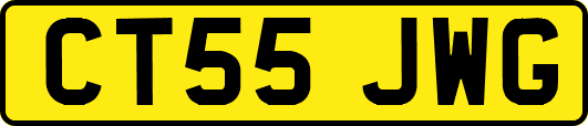 CT55JWG