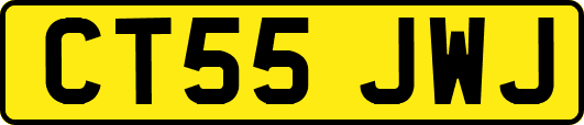 CT55JWJ