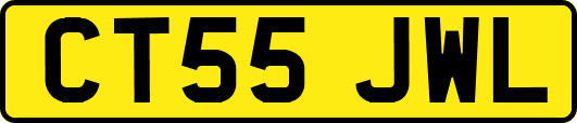CT55JWL