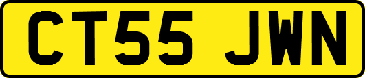 CT55JWN