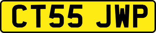 CT55JWP