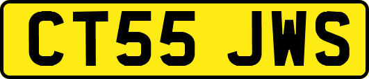 CT55JWS