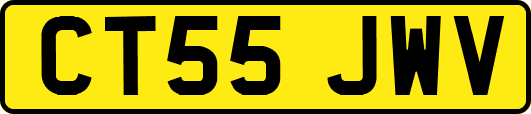 CT55JWV