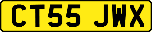 CT55JWX
