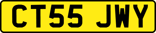 CT55JWY