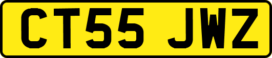 CT55JWZ