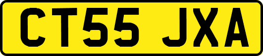 CT55JXA