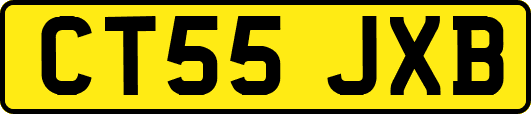CT55JXB