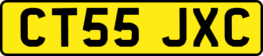 CT55JXC