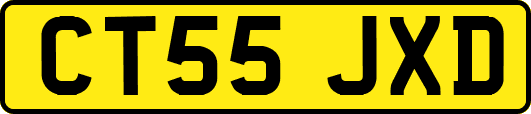 CT55JXD