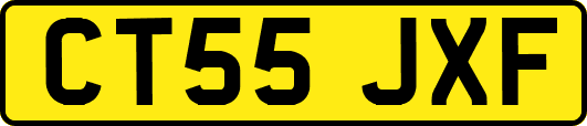 CT55JXF