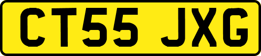 CT55JXG