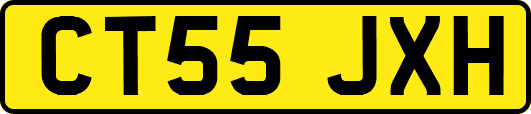 CT55JXH