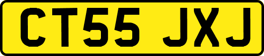 CT55JXJ