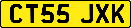 CT55JXK
