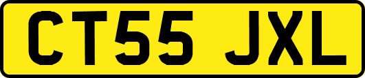 CT55JXL