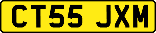 CT55JXM