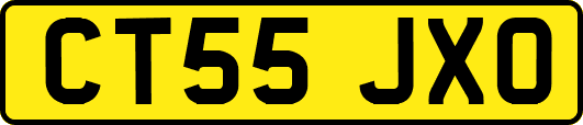 CT55JXO