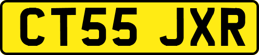 CT55JXR