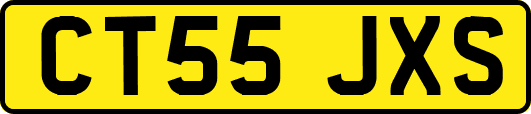 CT55JXS