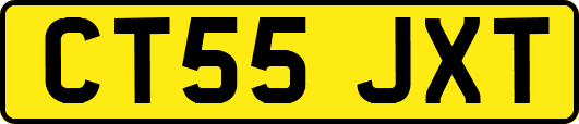 CT55JXT