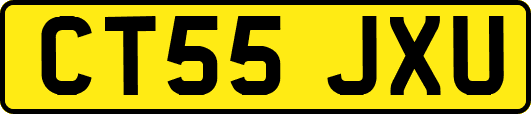CT55JXU