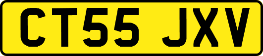 CT55JXV