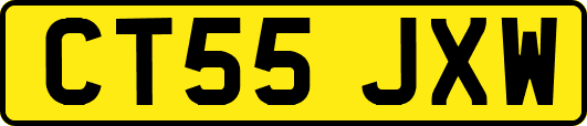 CT55JXW