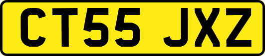 CT55JXZ
