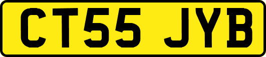 CT55JYB