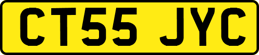 CT55JYC