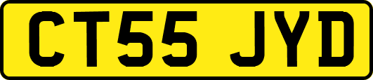 CT55JYD