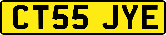 CT55JYE
