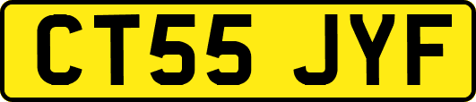 CT55JYF