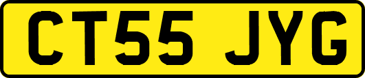 CT55JYG