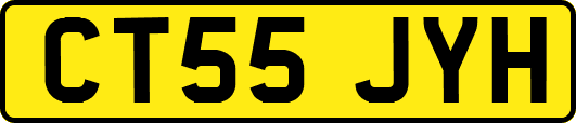 CT55JYH