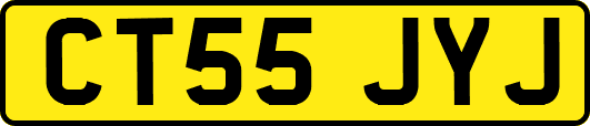 CT55JYJ