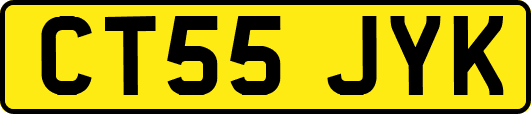 CT55JYK