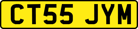 CT55JYM