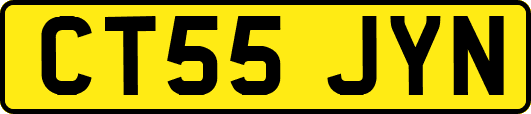 CT55JYN