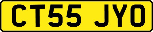 CT55JYO