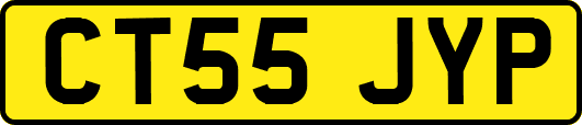 CT55JYP