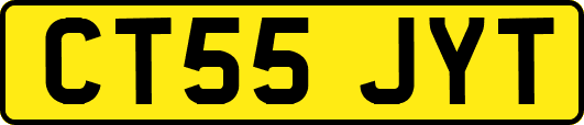 CT55JYT