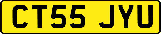 CT55JYU